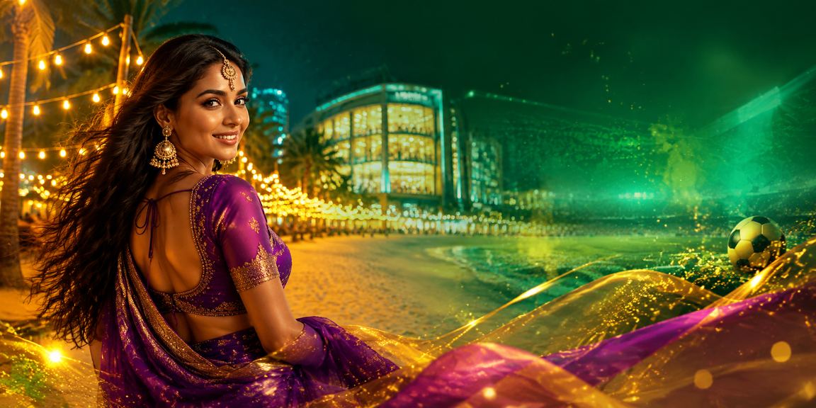 c333bet