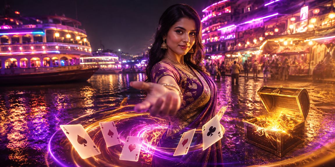 c333bet