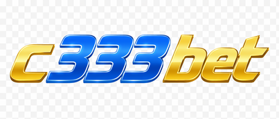 c333bet লোগো